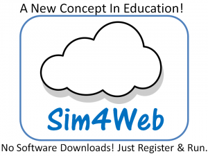 Sim4Web Ad 3