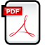 adobe_pdf