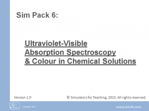 Sim Pack 6 screen shot