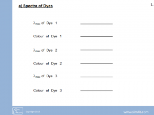 workbook screen capture 2