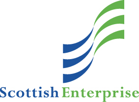 Scotent logo